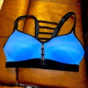 Victoria’s Secret